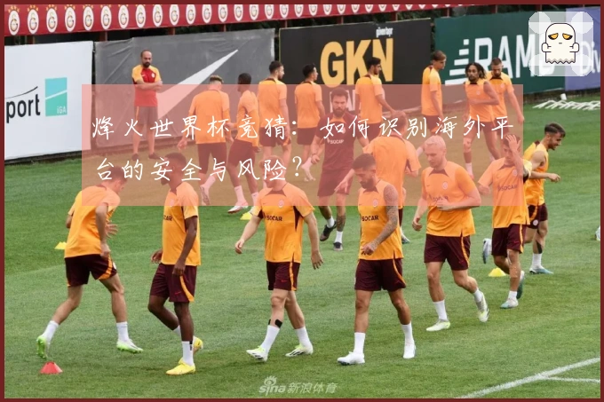 烽火世界杯竞猜:如何识别海外平台的安全与风险?
