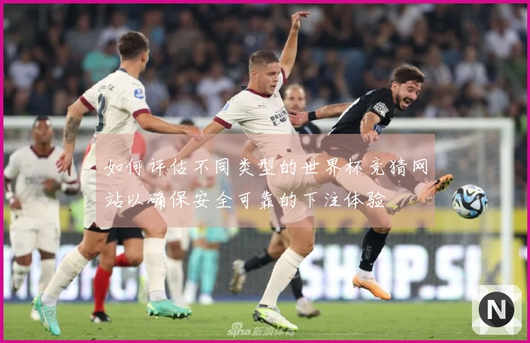 如何评估不同类型的世界杯竞猜网站以确保安全可靠的下注体验