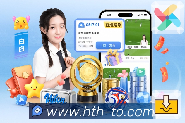 华体会数据分析App 华体会数据分析App下载入口