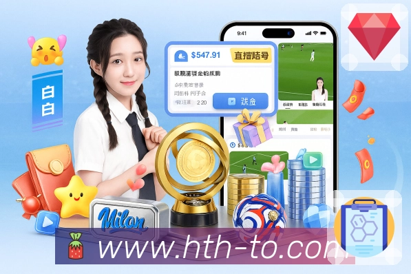 赛中统计 赛中统计 - 关键指标实时更新